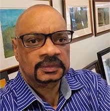 Frank Kelley Jr.