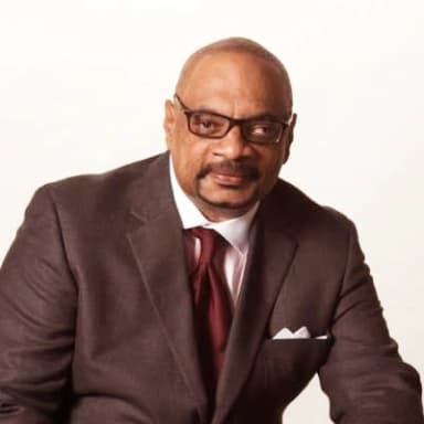 Frank Kelley Jr.
