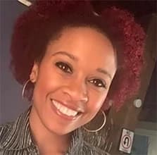Jalese J