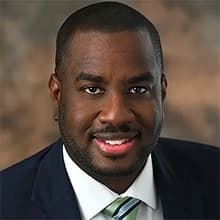 Juleun Johnson